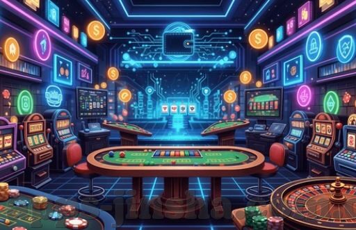 彩票888下载手机版下载-彩票888下载，尝鲜手机版的便捷体验