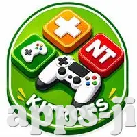 对阵速览 - 关键信息